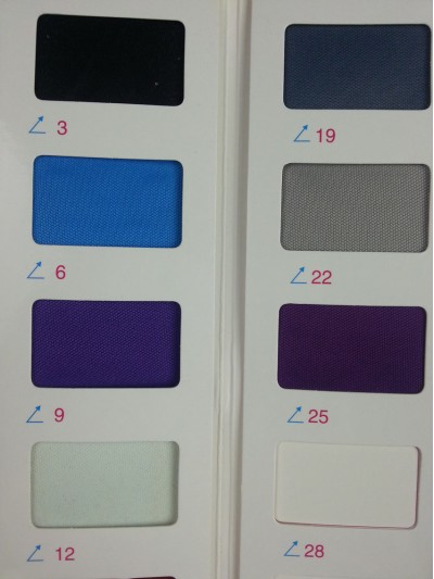 GZ-CIWI  精品亮光雙面  T-C506  260G 細節-1